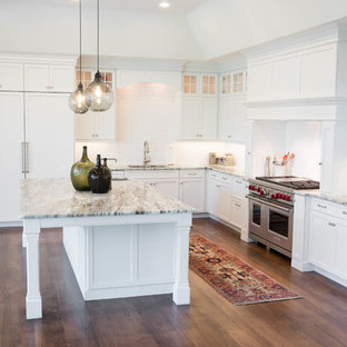 Goebelwood Industries, Inc. Folsom, Pennsylvania, United States Project Review & Ratings