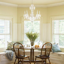 dining room ideas