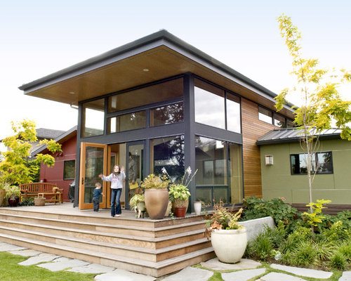 overhang ideas, pictures, remodel and decor