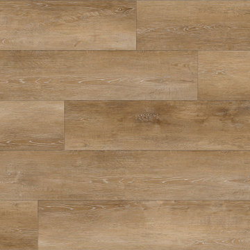 Eternity Sterling XPE Collection etst934xpe NAPA OAK