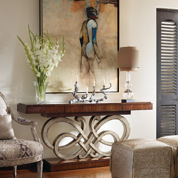 ReCreations Home Furnishing Nashville