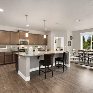 Riverside Homes 3382