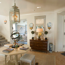 Fuqua-Beverly Home