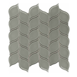 Glass Mosaics - Products