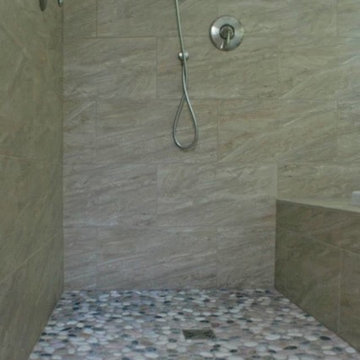 My Work
