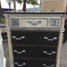 color shabby