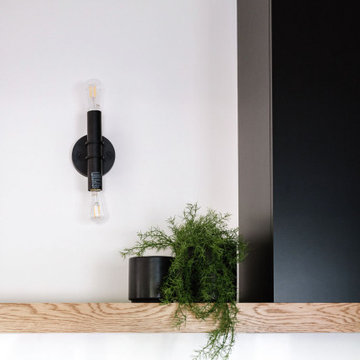 Rockbrook Remodel
