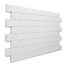 Kitchen wall