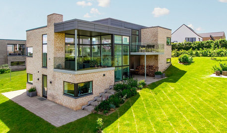 Sådan finder du de rigtige håndværkere til dit byggeprojekt