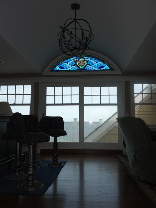 Beach House Mantoloking