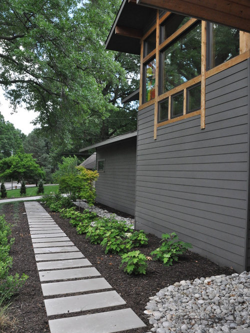 kansas city landscape design