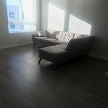new