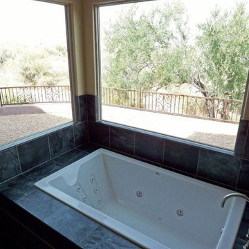 San Felipe Home
