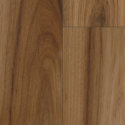 HIckory High Gloss - Products