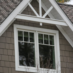 Marvin Windows & Doors - Windows