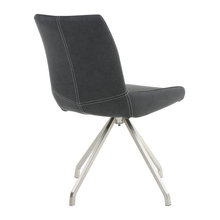 Ana's chairs