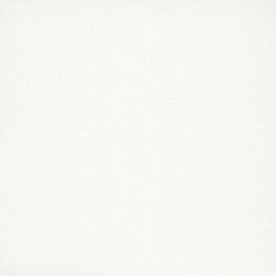 Caesarstone Snow&trade; 2141 - Kitchen Products