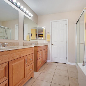 Selling a home in Phoenix during the Holidays
