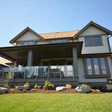 ILM House