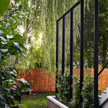 Patio Ideas