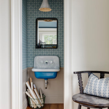 Rocky Pointe Art Studio