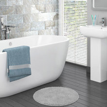 156 Shadyside - Bathrooms