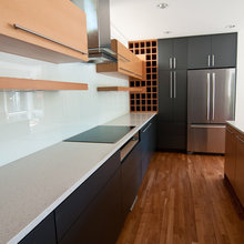 designwithm's ideas