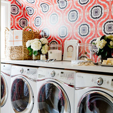 ithan kids laundry