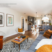 bungalow reno