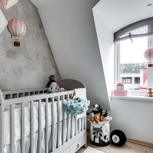 Bedroom C