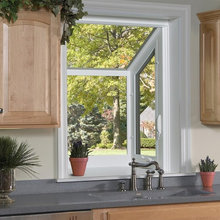 Mood Board: Aldine Retreat/Kitchen