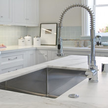 Faucets