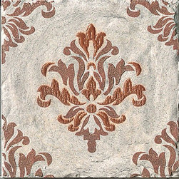 Керамическая плитка CIR - Wall And Floor Tile