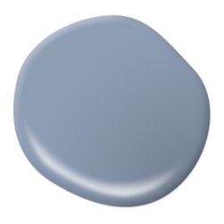 China Silk PPU15-10 - Paint