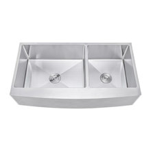 Kitchen Sinks