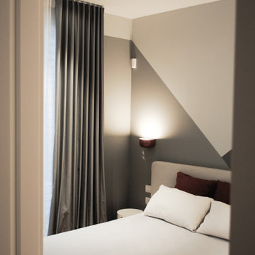 Attico Milano