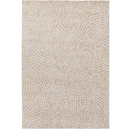 Contemporary Area Rugs by Super Area Rugs