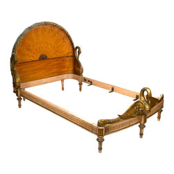 Furniture - Products