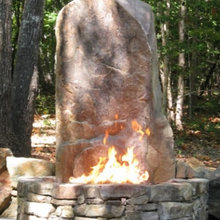 NC Landscape Ideas