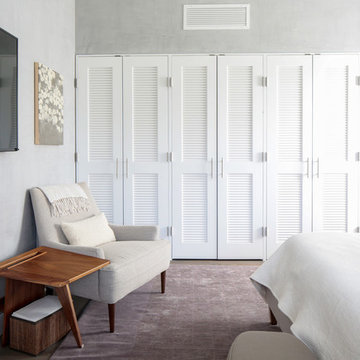 Southampton Modern Farmhouse