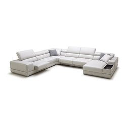 High End Sofas - Sofas