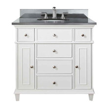 counter top kitchen