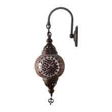 Bedroom Sconces