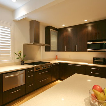 Kawano Kitchen