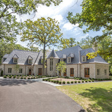 House 2021 Ideas