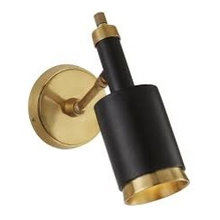 lighting - sconces
