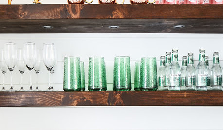 10 of the Best Gifts for Holiday Party Hosts