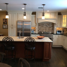 lori_trocke's ideas