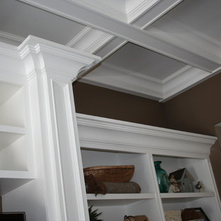 Moulding Ideas | Houzz