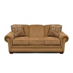 Couches - Sofas